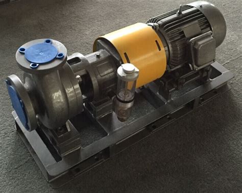 ansi centrifugal pump|ansi centrifugal pump manufacturers.